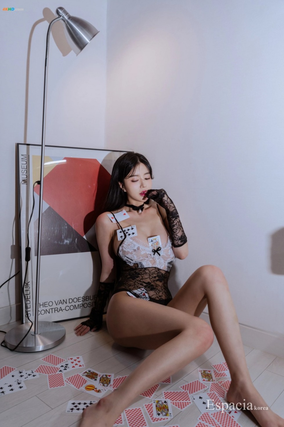 PURM 푸름 11 (25).jpg