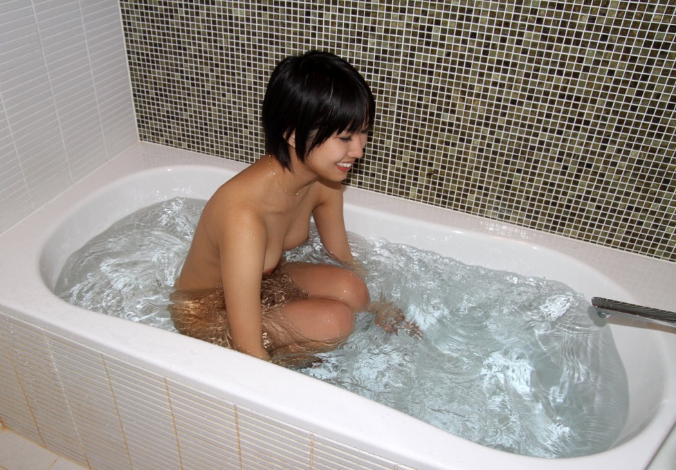 Riku Minato 1 (60).jpg