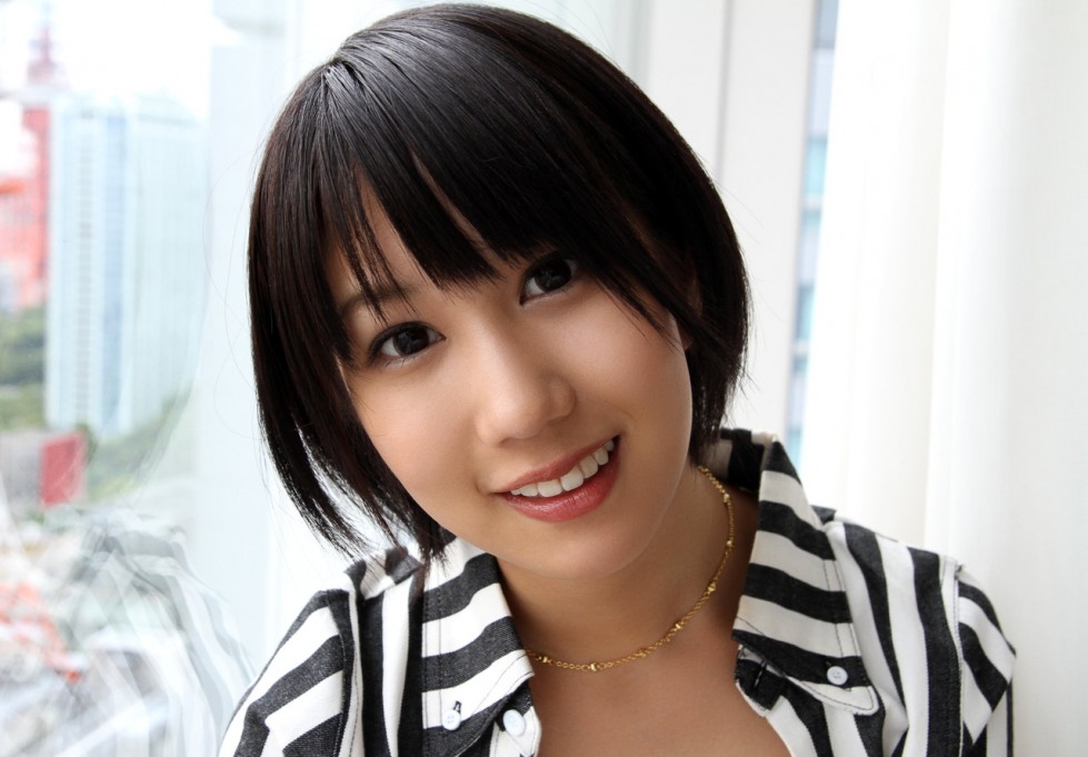 Riku Minato 1 (19).jpg