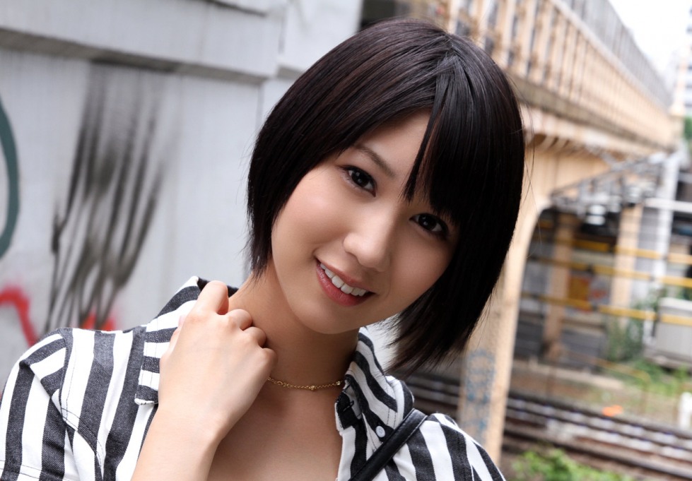 Riku Minato 1 (4).jpg