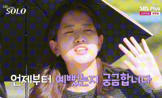 a111.gif