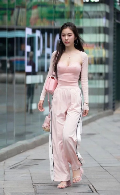 google_co_kr_20200923_174012.jpg