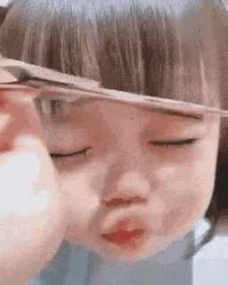 뉘.gif
