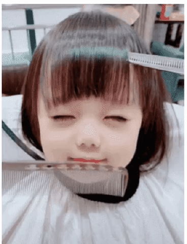 뉘2.gif