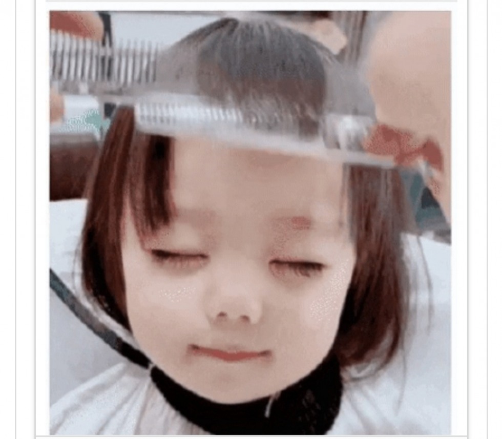뉘2.jpg