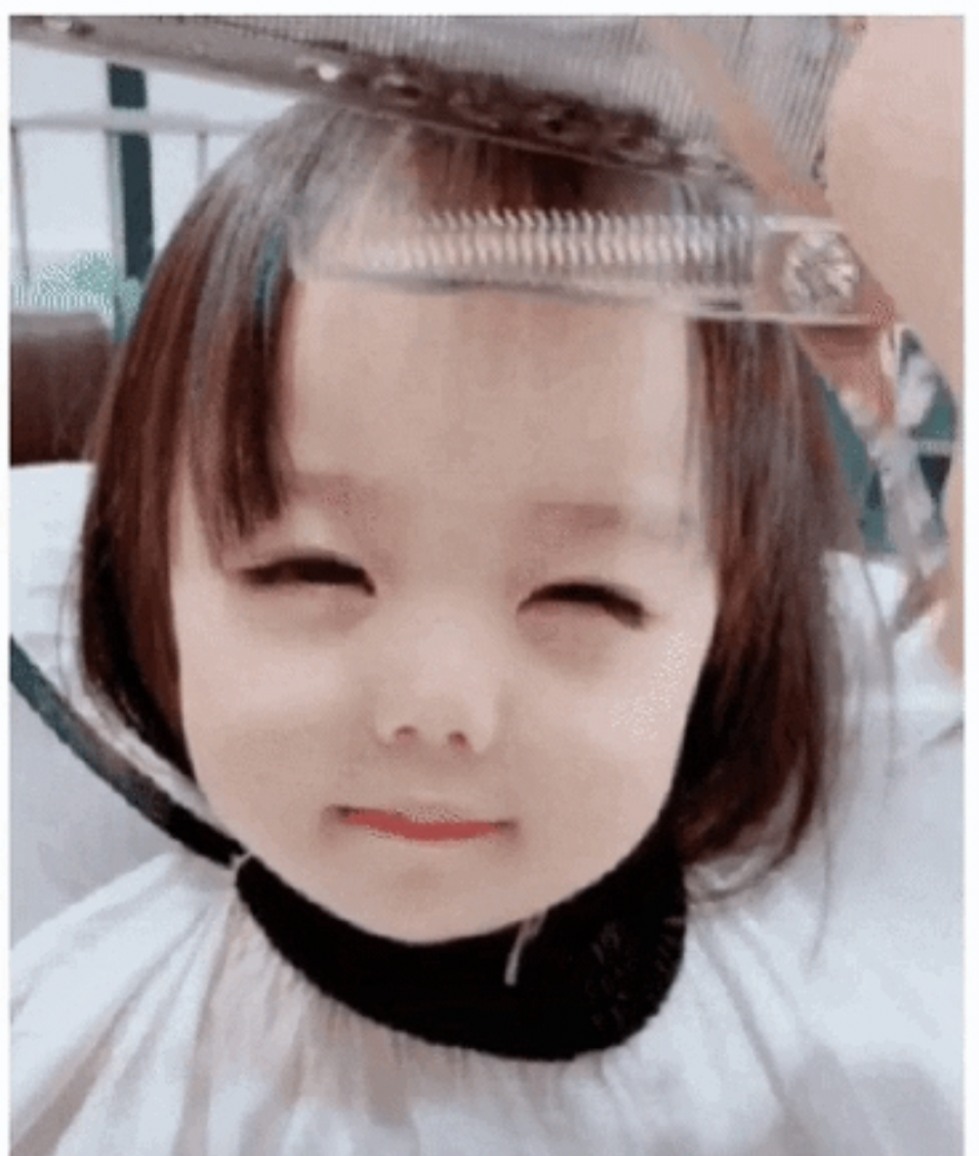 뉘.jpg