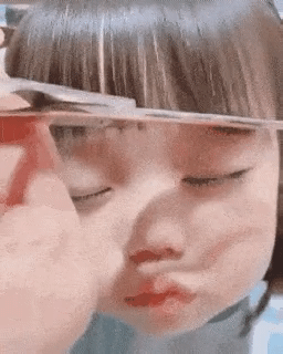 뉘1.gif