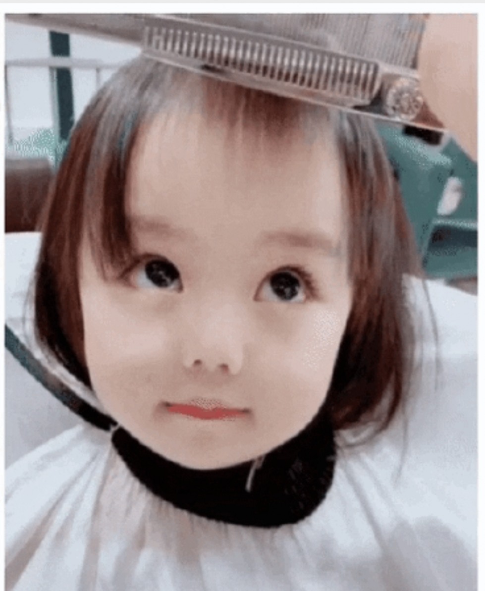 뉘1.jpg