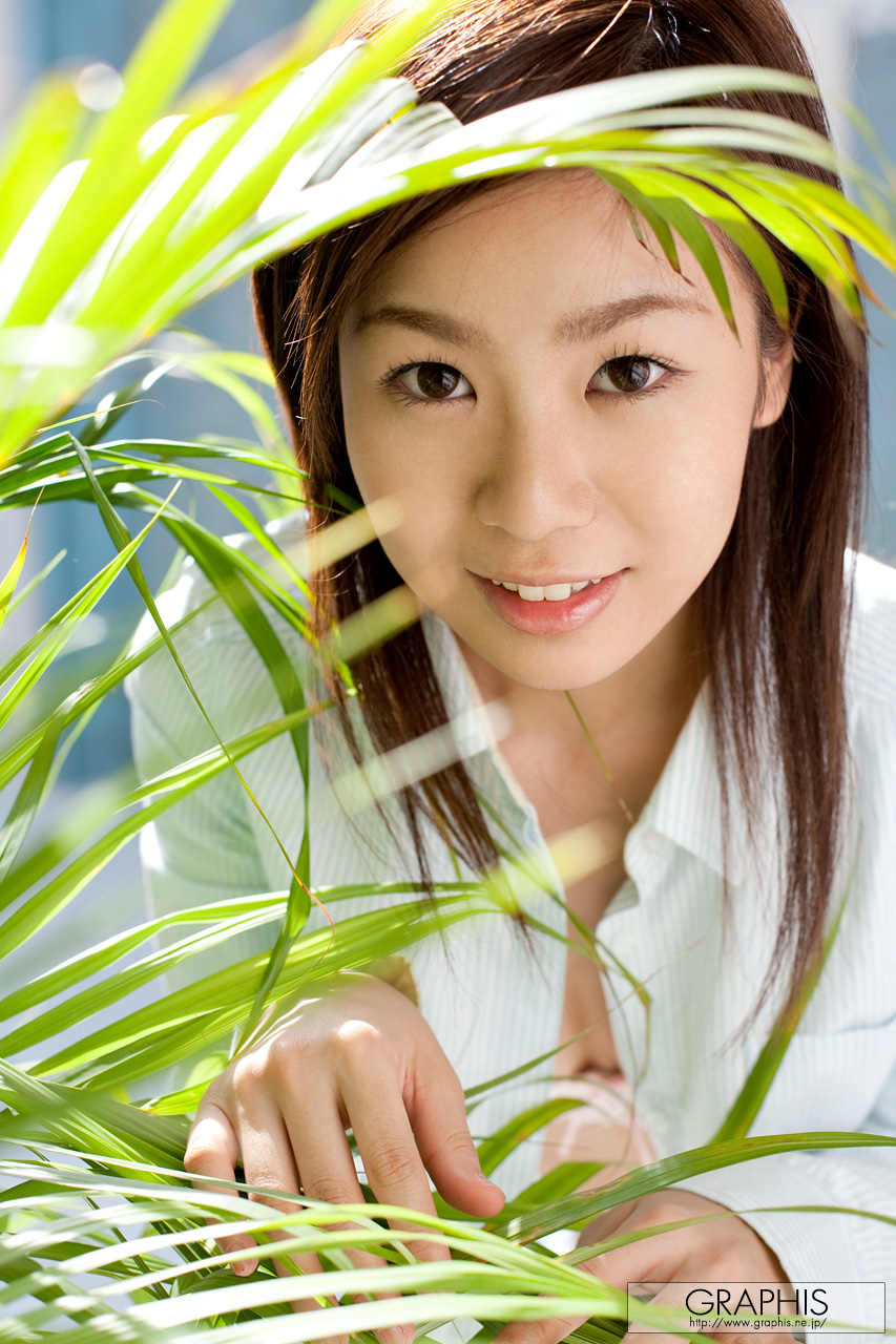Miri Yaguchi  (2).jpg