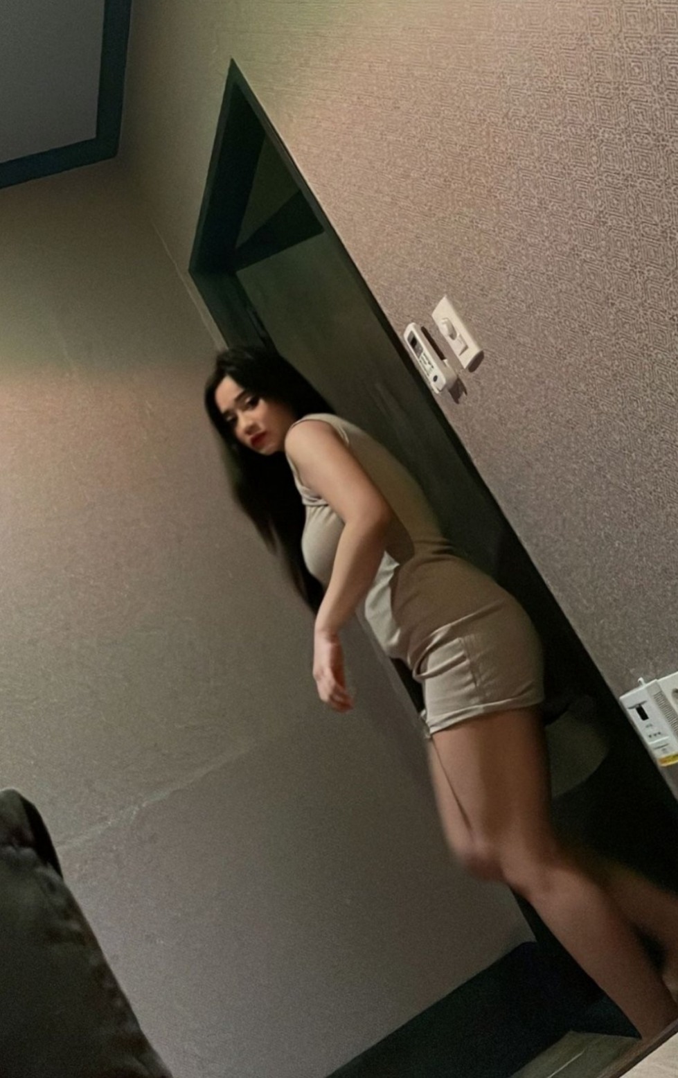 20250601_202523.jpg