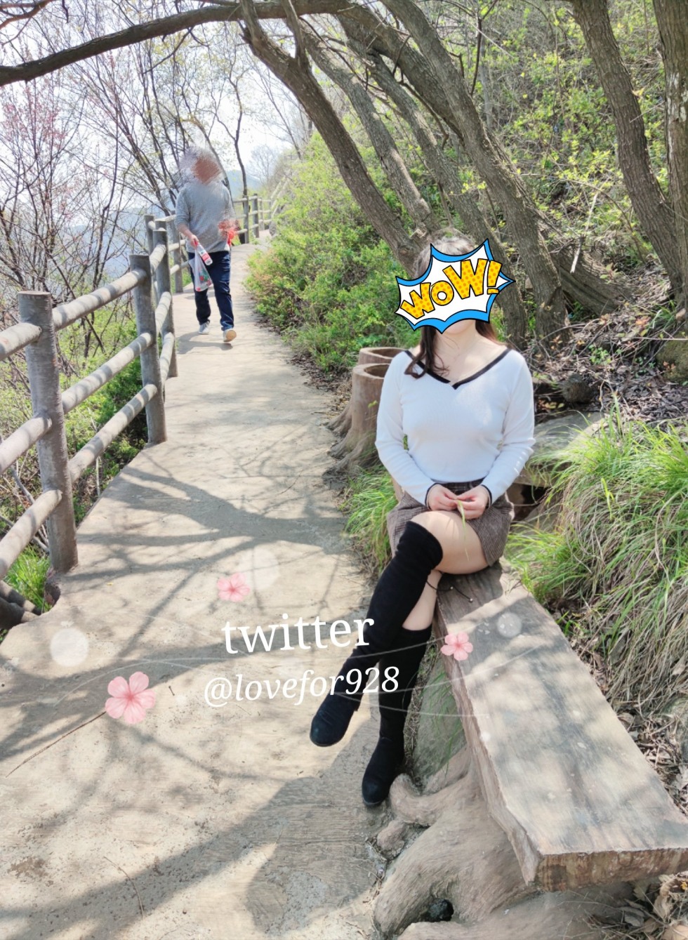 EWiEcupUYAYn-ky.jpg