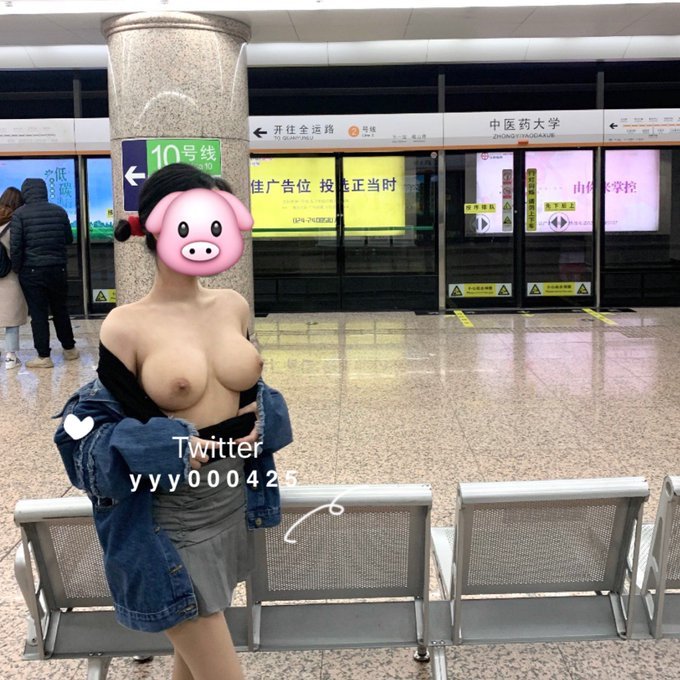 EWhlpypUEAA-Dap.jpg