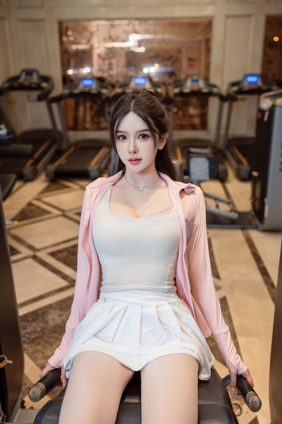 李丽莎《私购流出》 1 (14).jpg