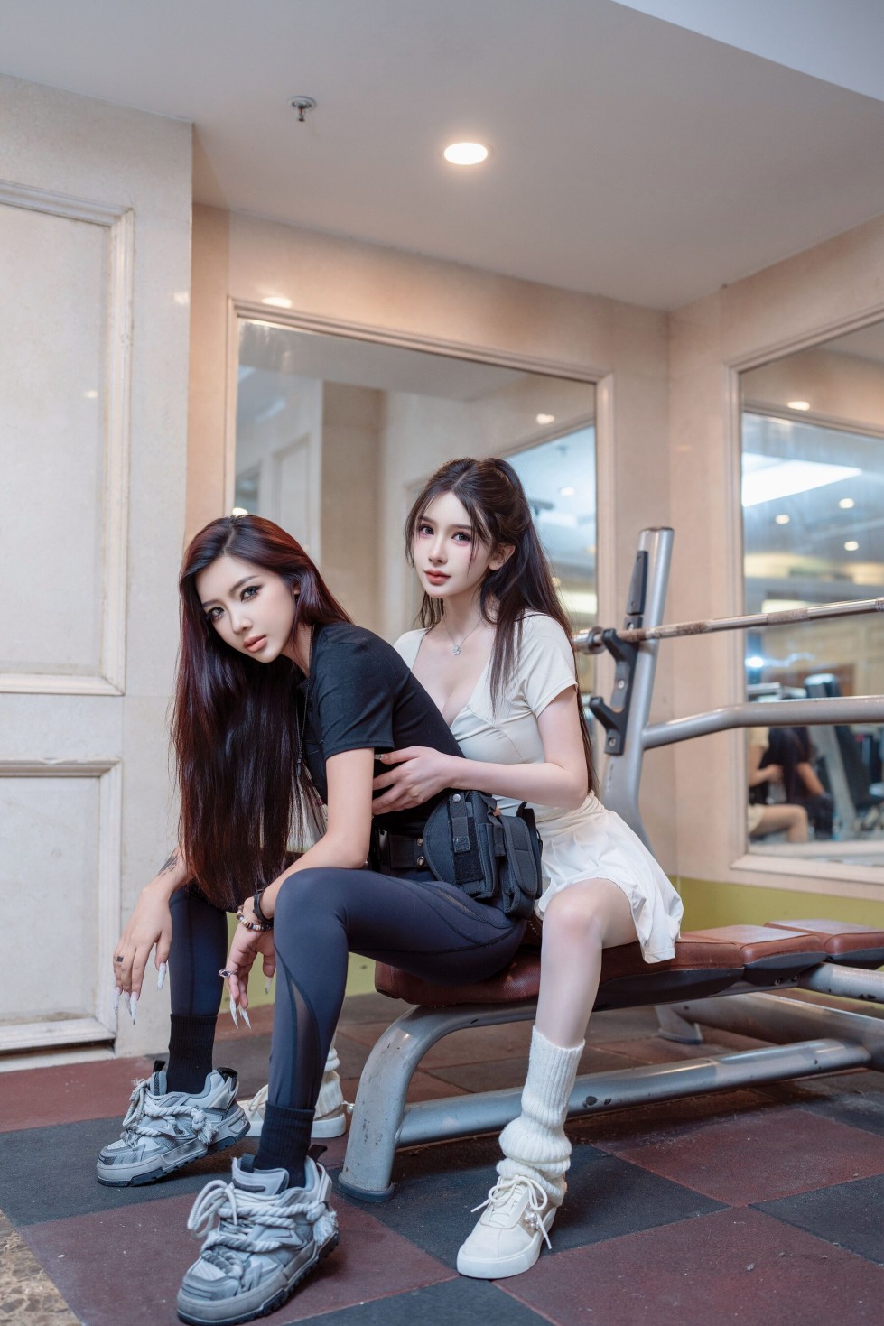 李丽莎《私购流出》 1 (32).jpg