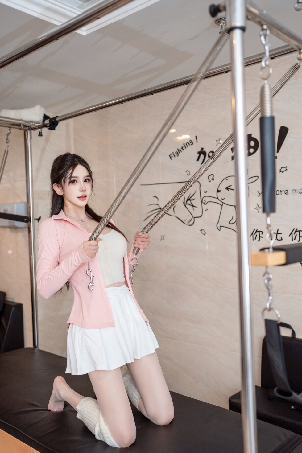 李丽莎《私购流出》 1 (8).jpg