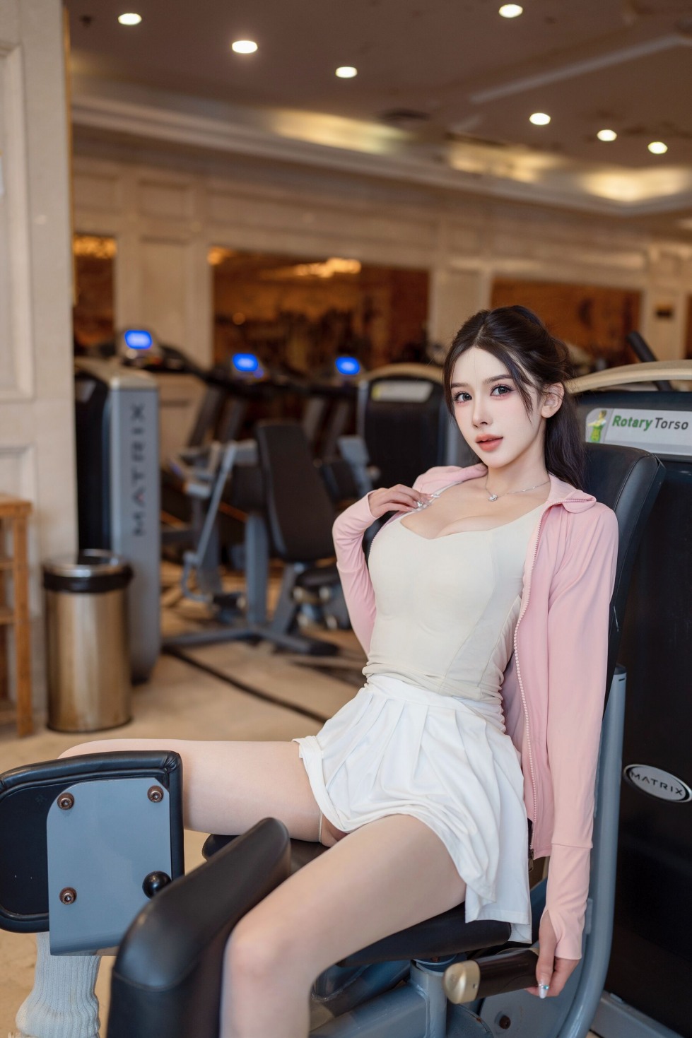 李丽莎《私购流出》 1 (11).jpg
