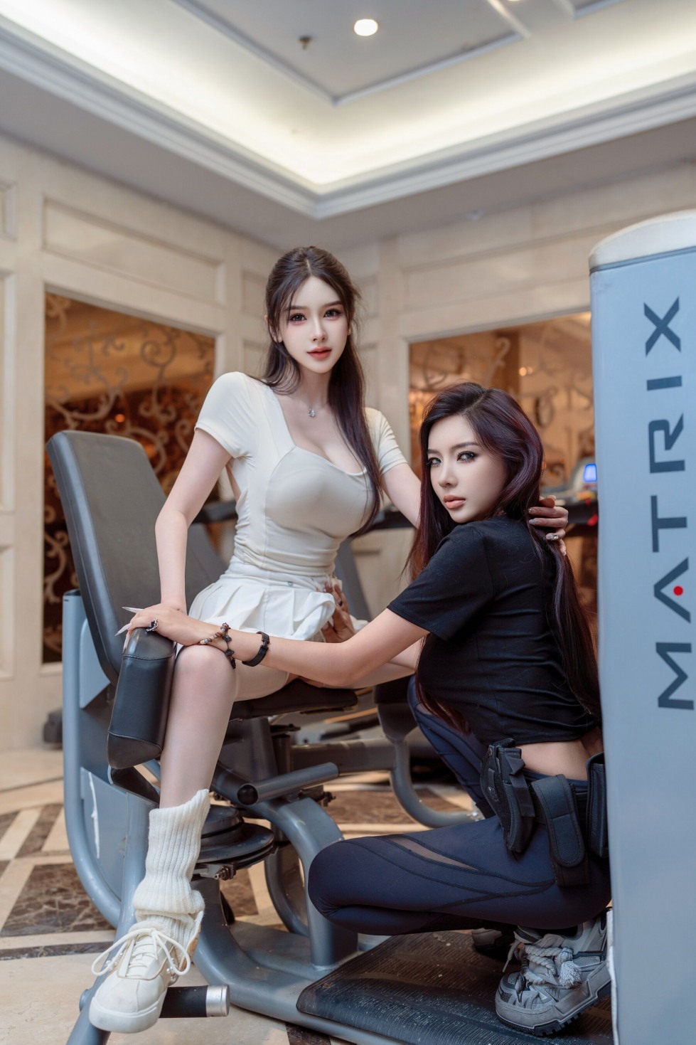 李丽莎《私购流出》 1 (39).jpg