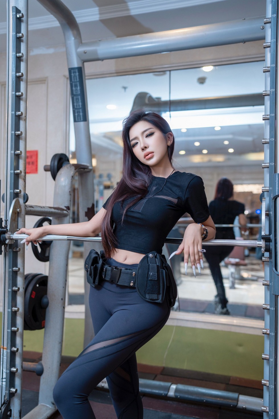 李丽莎《私购流出》 1 (34).jpg