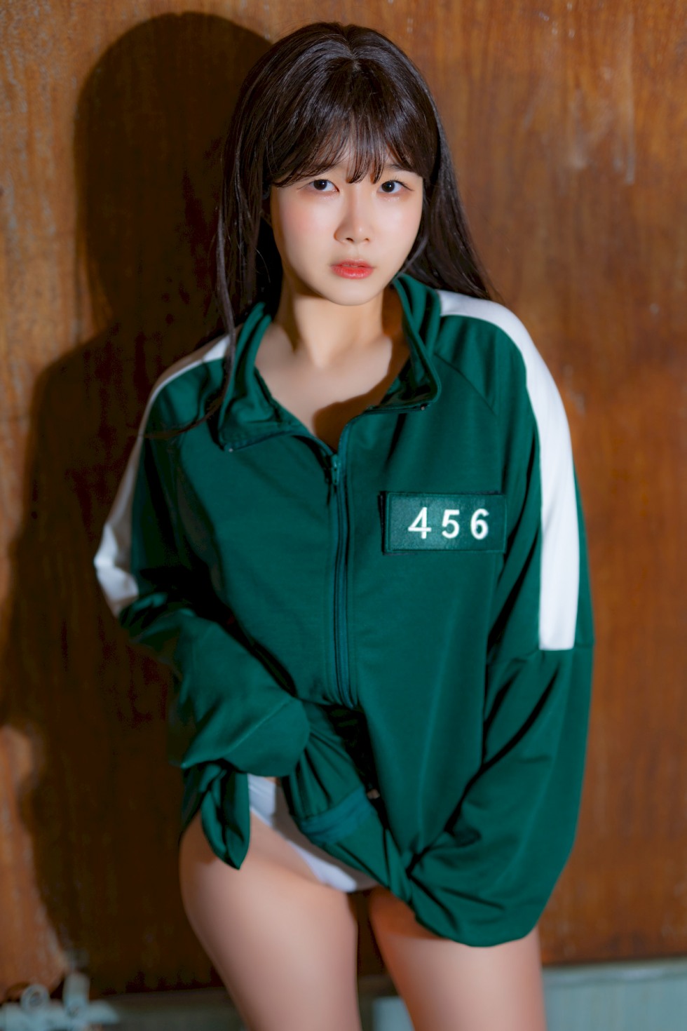 Nana 4 (12).jpg