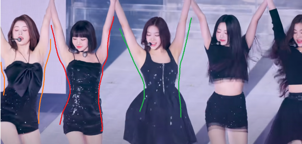 채채채.png