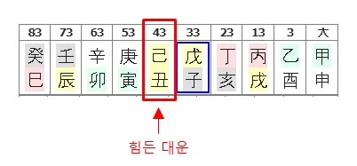 204번(43세 대운).jpg