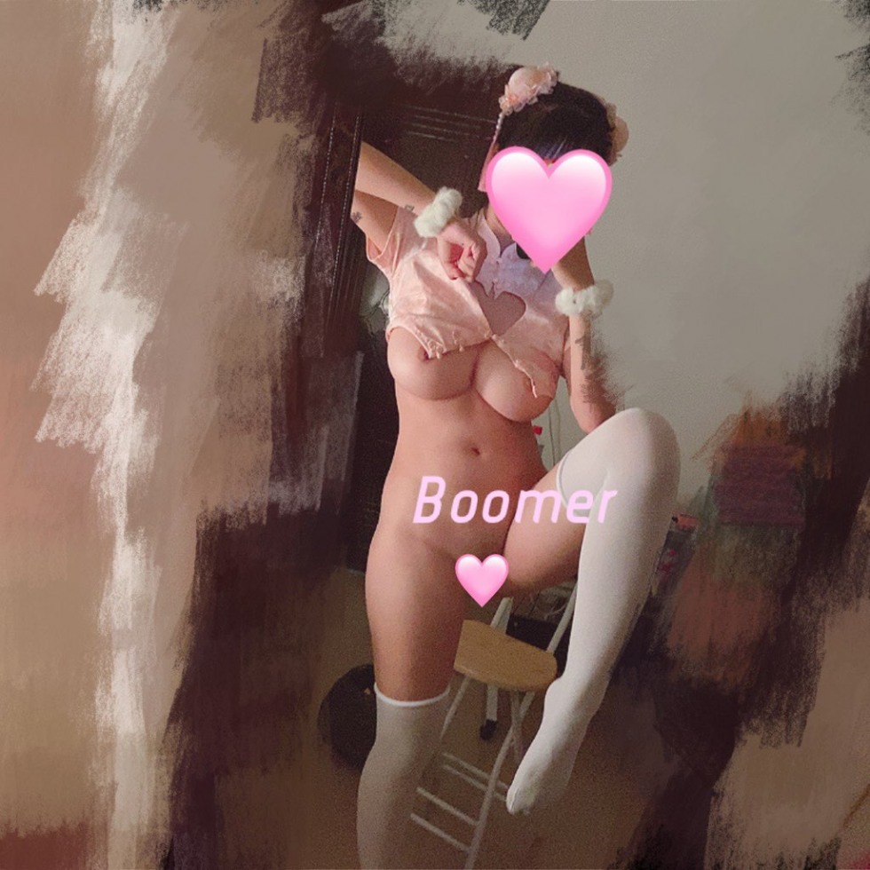 EepbZg6UYAI8IWD.jpg