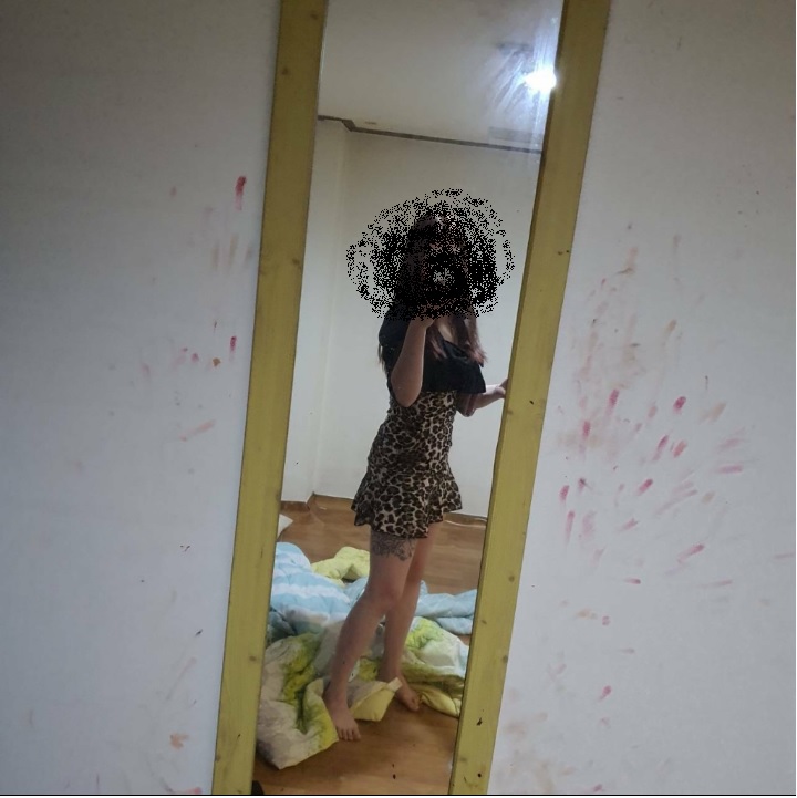her.jpg