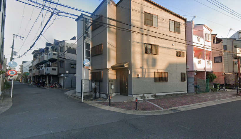 Internet_20250514_062333_2.png