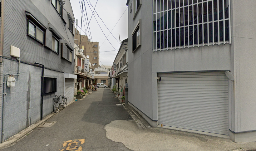 Internet_20250514_062333_3.png