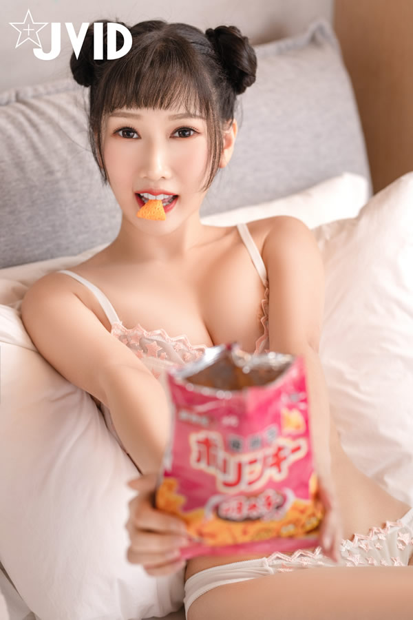JVID 10 (26).jpg