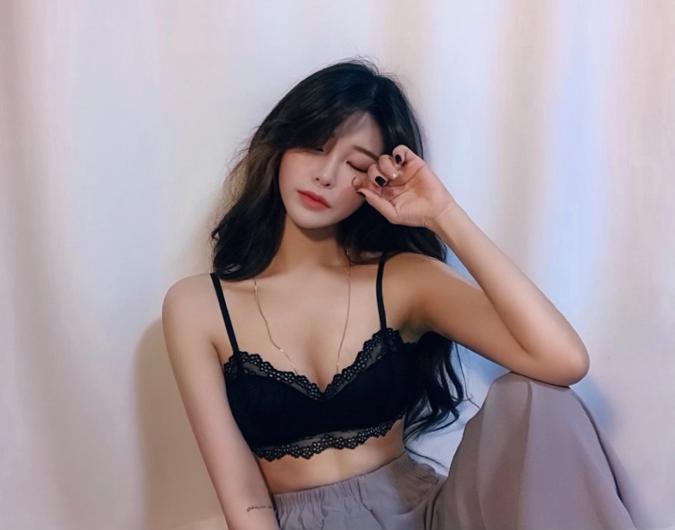 3d5883d27770c032.jpg