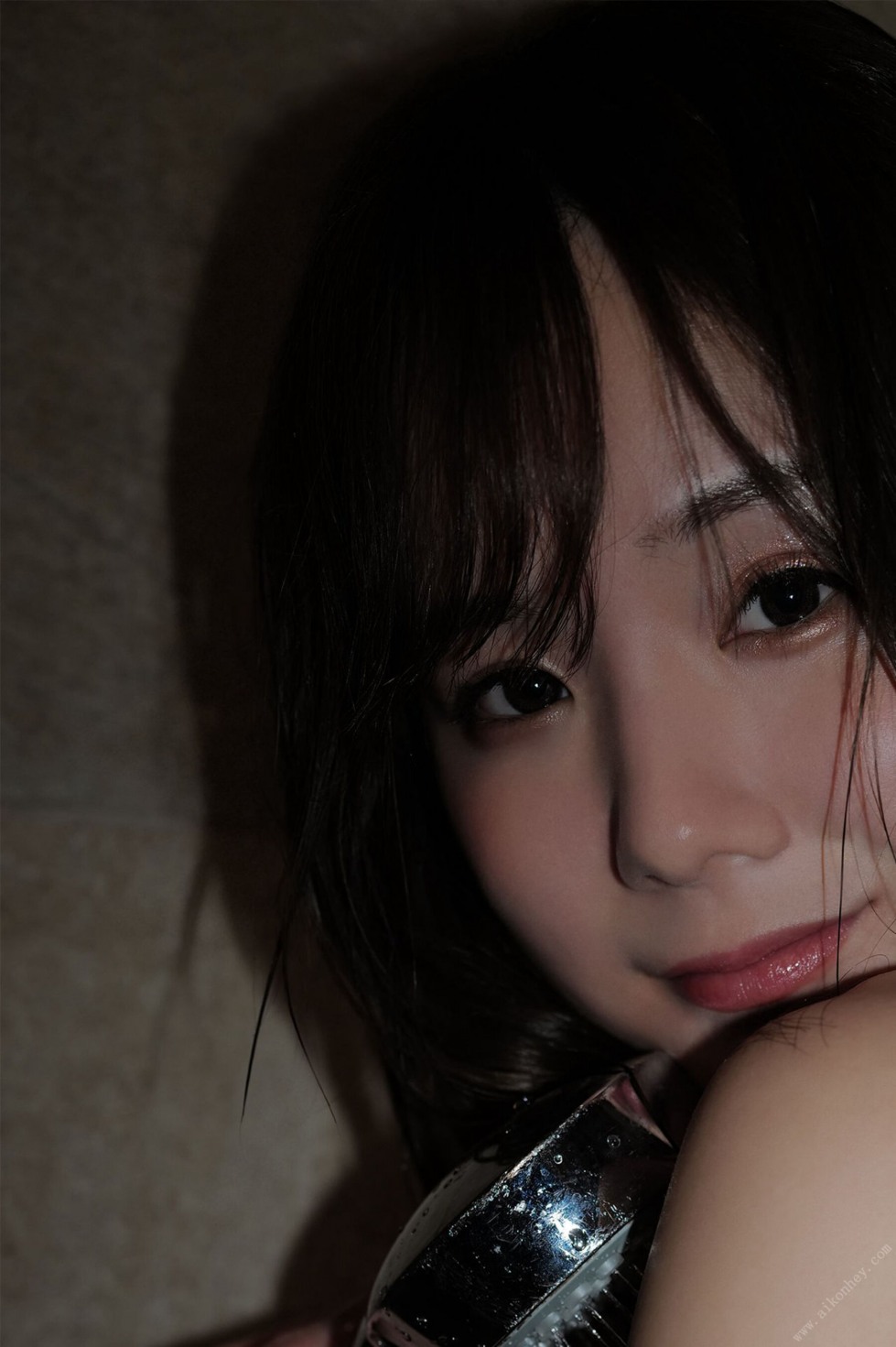 Miru Sakamichi (96).jpg