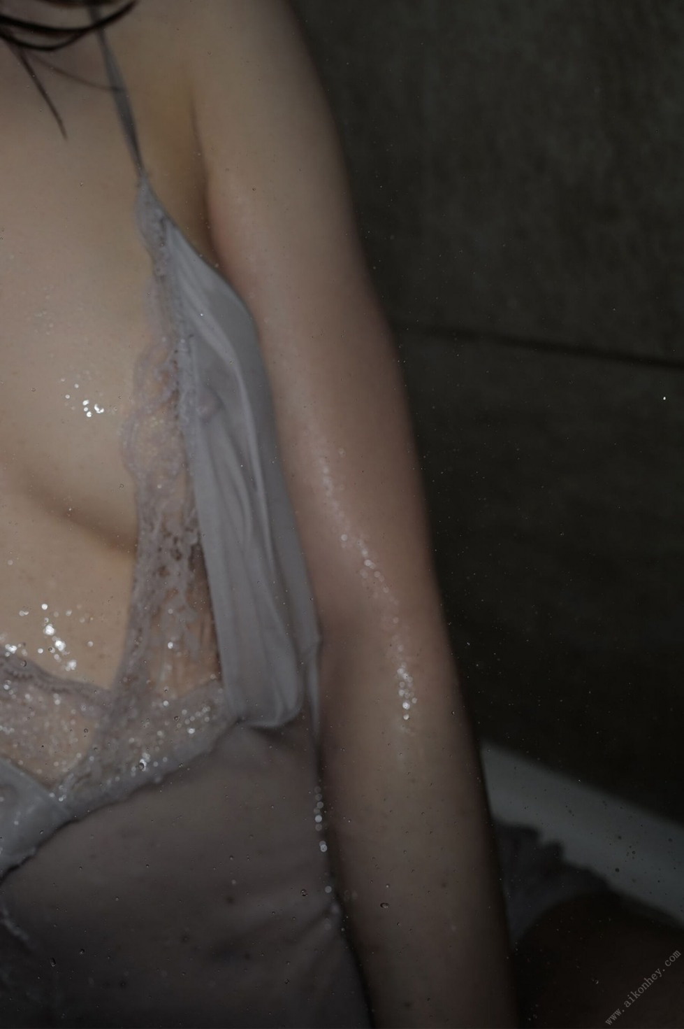 Miru Sakamichi (98).jpg