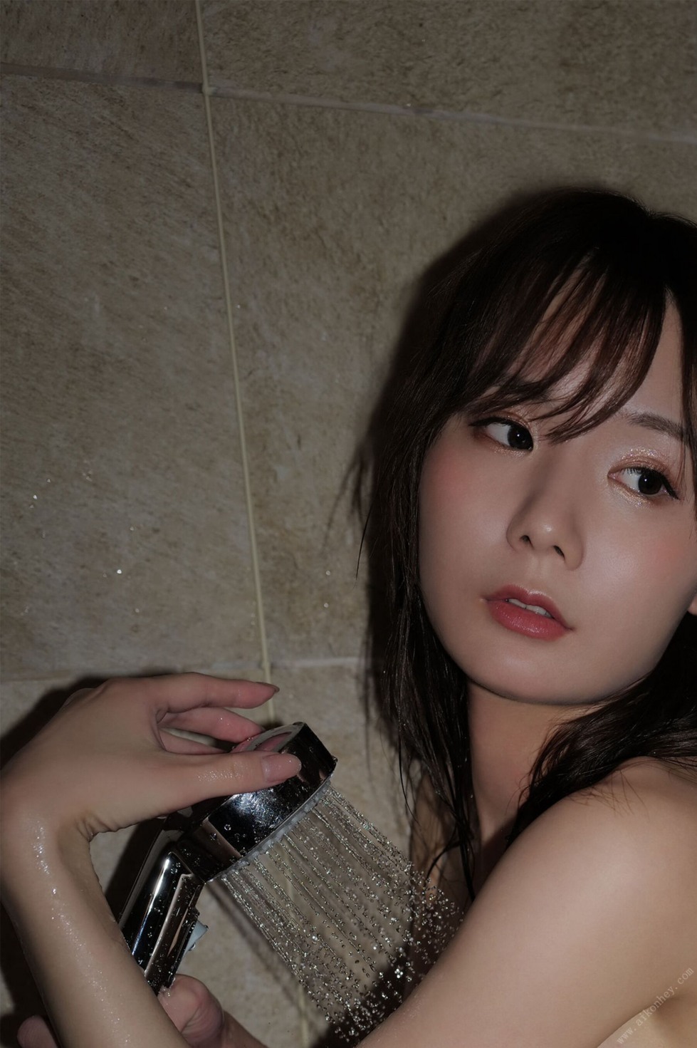Miru Sakamichi (97).jpg