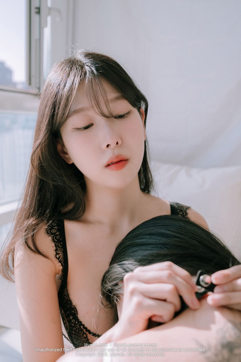 Shaany (샤니) 14 (51).jpg