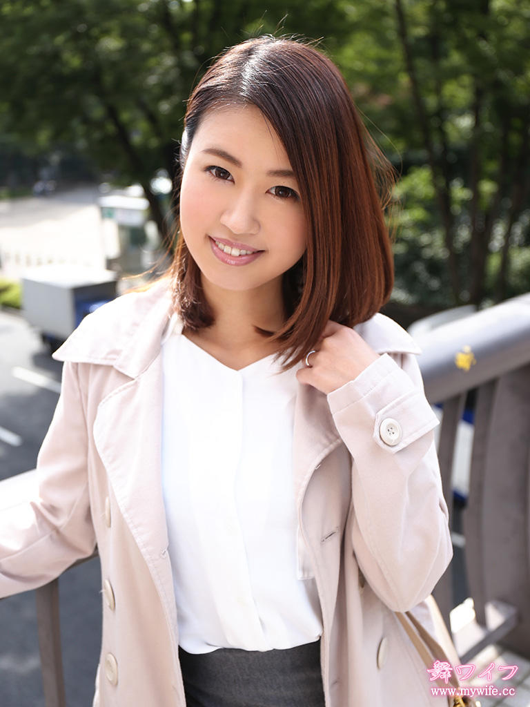 My Wife 3-102.jpg