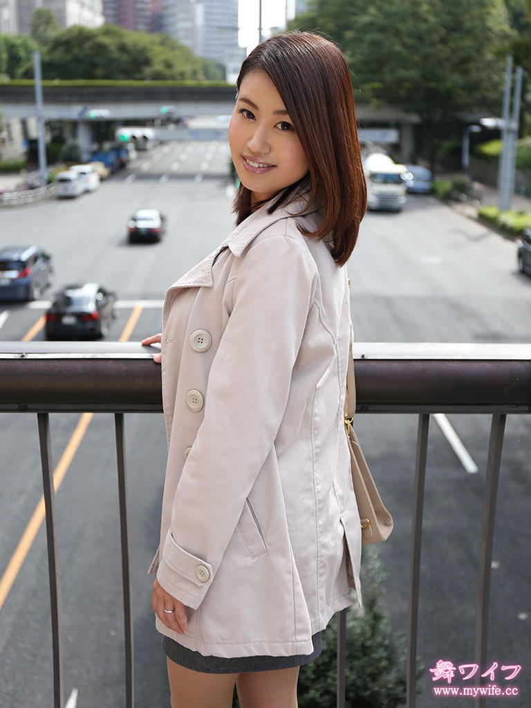 My Wife 3-104.jpg