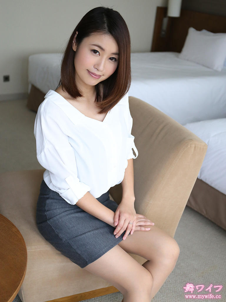 My Wife 3-105.jpg