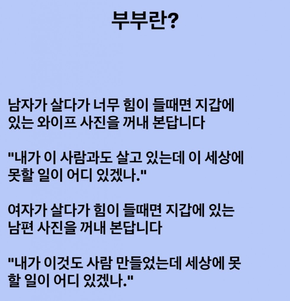 20251224_171318.jpg
