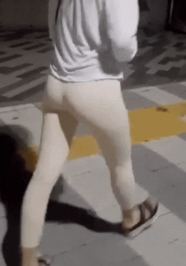 녹화_2020_04_11_20_10_41_223.gif