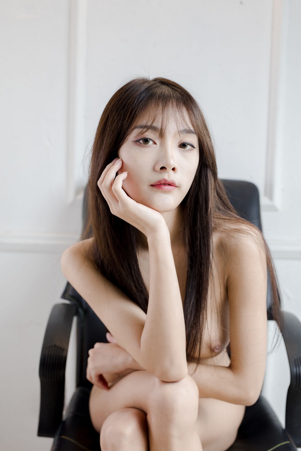 国模佳妮 (37).jpg