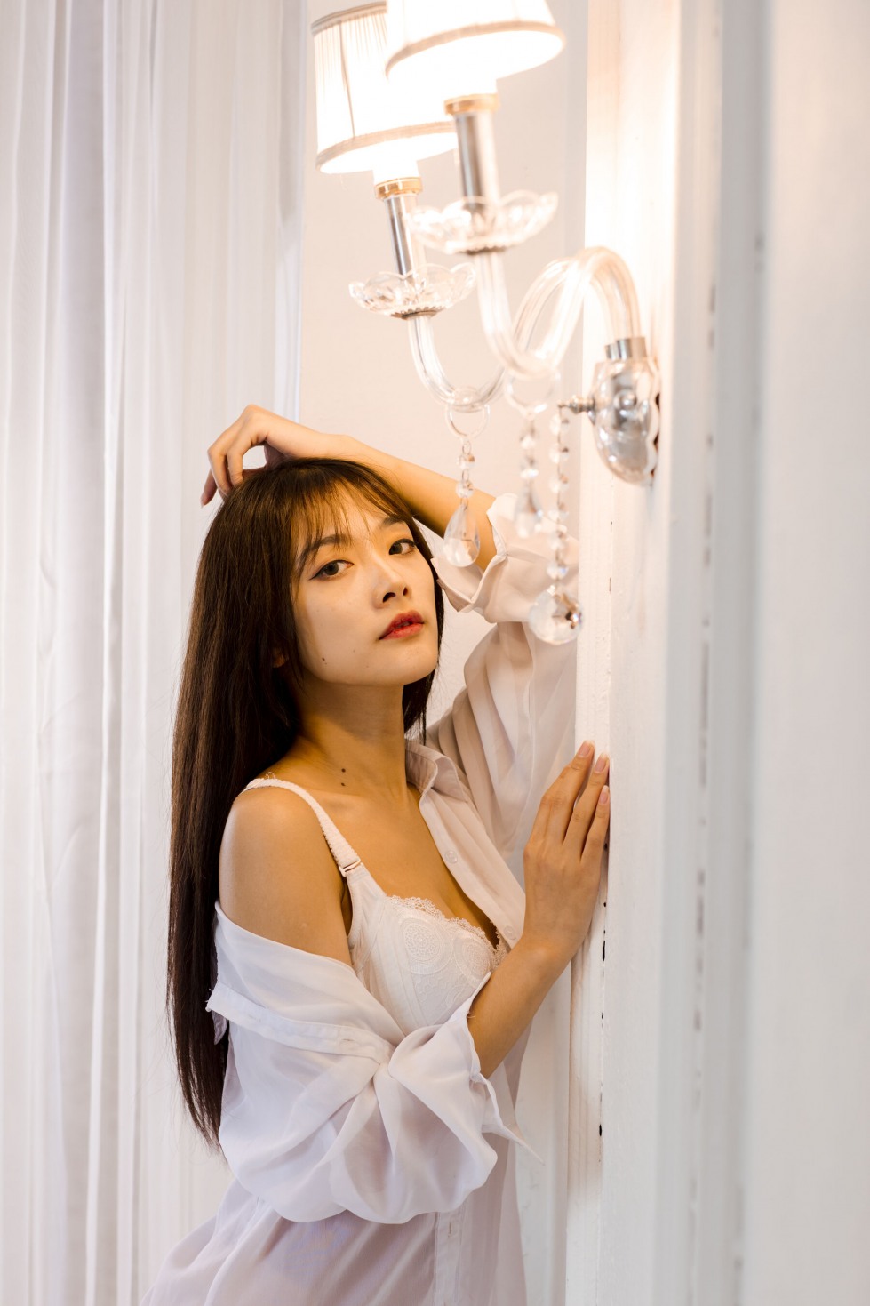 国模佳妮 (15).jpg