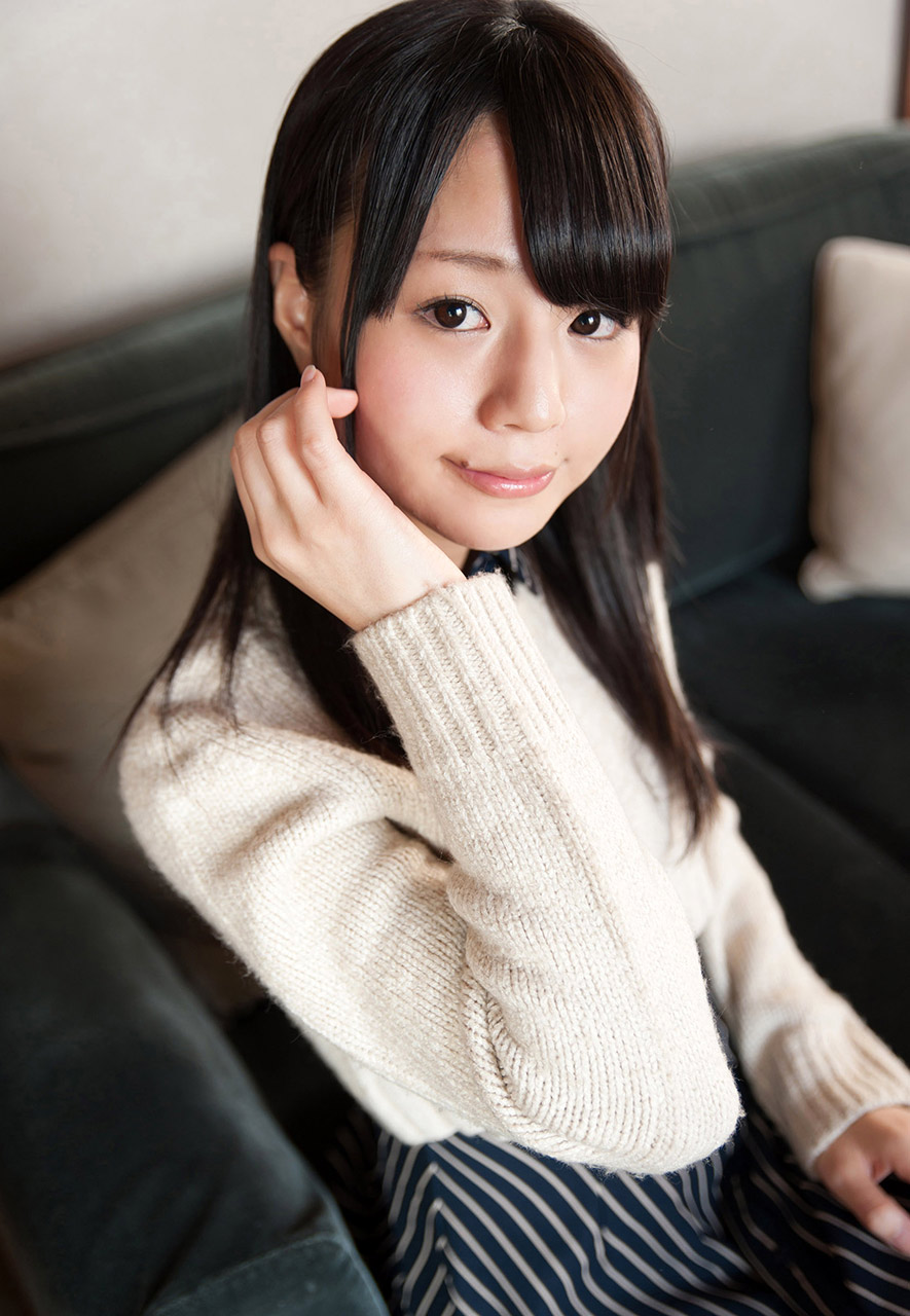 Aoi Shirosaki Hitomi Miyano 1 (4).jpg