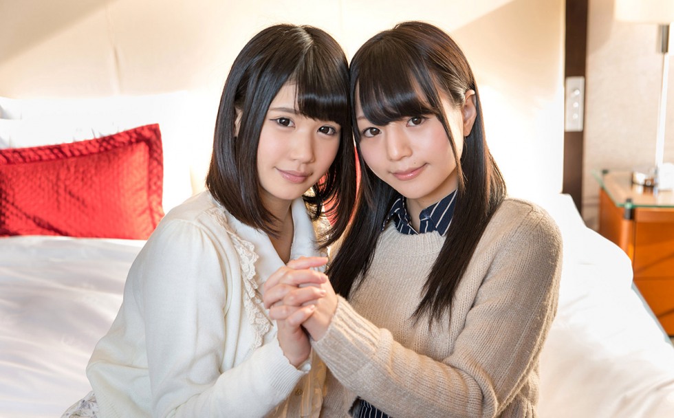 Aoi Shirosaki Hitomi Miyano 1 (9).jpg