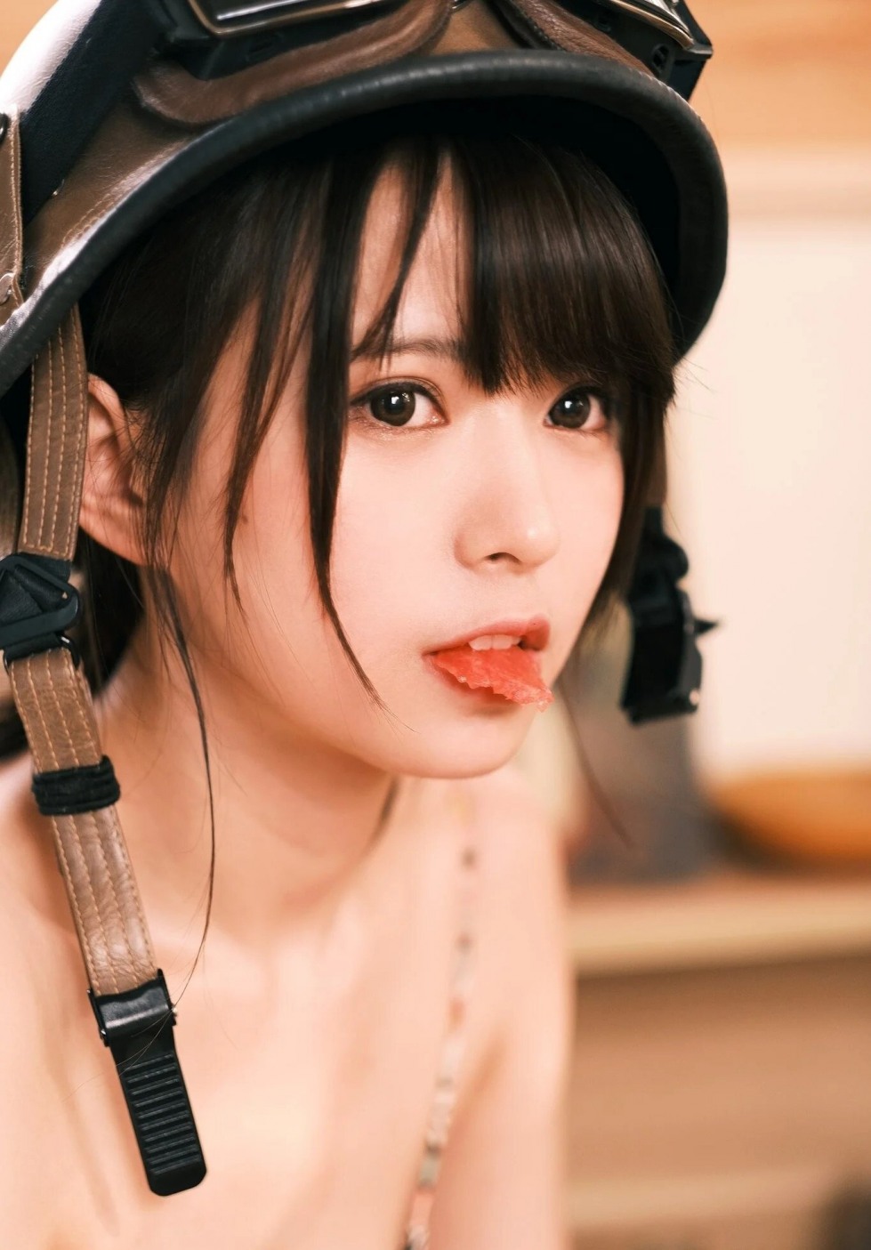 af61ab87d4699a48ccbb37138172e24a.jpg