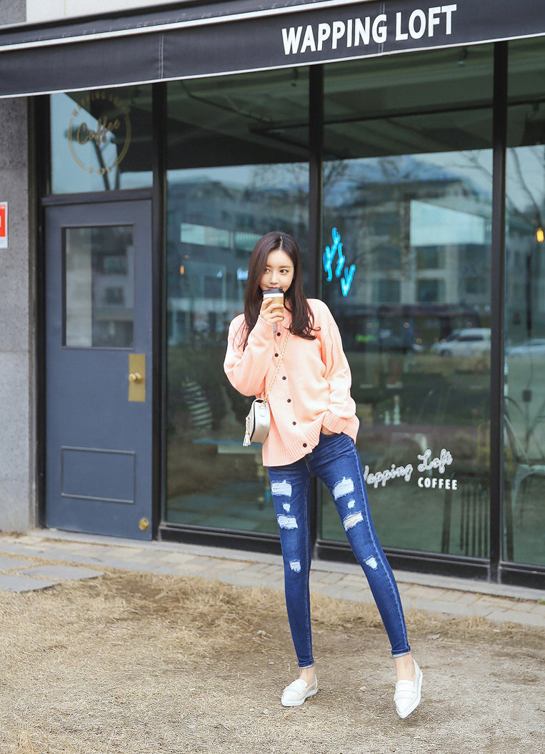 [포맷변환]723.jpg