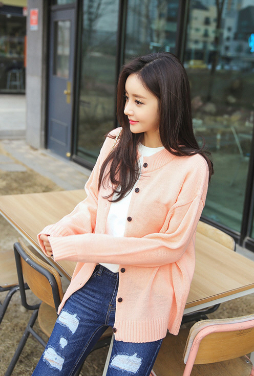 [포맷변환]711.jpg