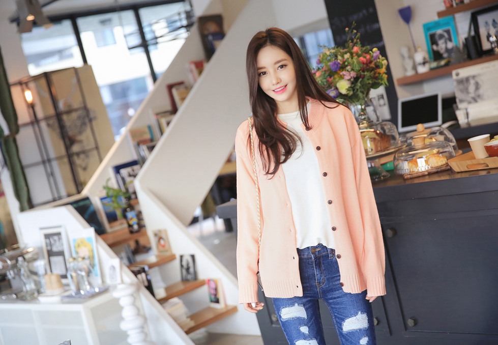 [포맷변환]704.jpg
