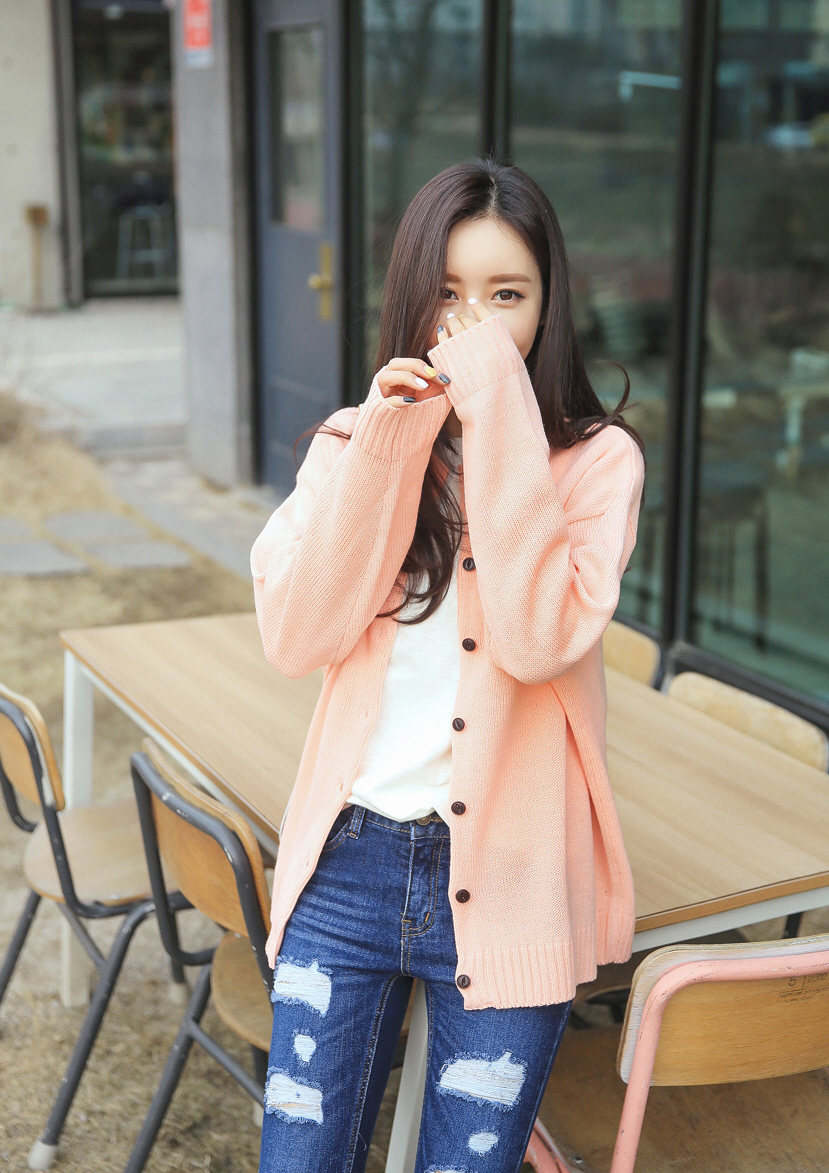 [포맷변환]721.jpg