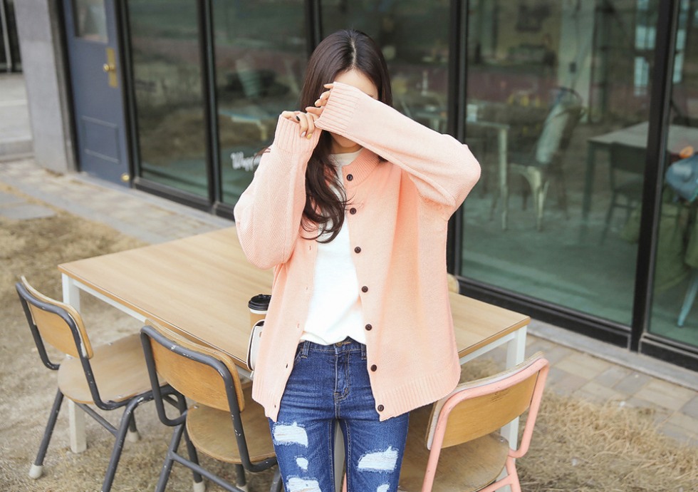 [포맷변환]716.jpg